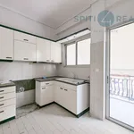 Rent 3 bedroom apartment of 125 m² in Municipal Unit of Vathy