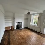 Rent 4 bedroom flat in South East England