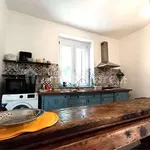 Rent 5 bedroom apartment of 110 m² in Alessandria