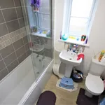 Rent 3 bedroom flat in East Of England