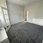 2 bedroom terraced house for rent in Bolton Road, Radcliffe, M26