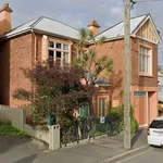 Rent 4 bedroom house in Dunedin