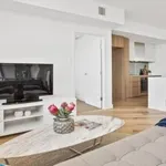 Rent 1 bedroom apartment in North Perth