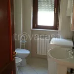 Rent 2 bedroom apartment of 48 m² in L'Aquila