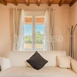 Rent 6 bedroom house of 230 m² in Seravezza