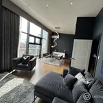 Rent 2 bedroom house in Glasgow