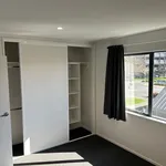 Rent 2 bedroom house in Christchurch