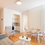 Alugar 5 quarto apartamento de 60 m² em Porto