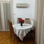 Apartment Rental - KALLITHEA, ATTICA