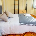 Rent a room in Lisboa