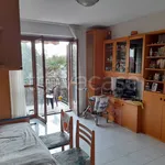 Rent 1 bedroom apartment of 35 m² in Nerviano