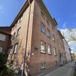 Miete 3 Schlafzimmer wohnung von 63 m² in Wilhelmshaven