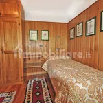 Apartment via Faloria 63, Centro, Cortina d'Ampezzo