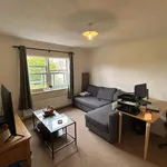 Flat to rent in St. Lukes Square, Guildford GU1