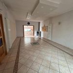 3-room flat via I Dietro Corte IV traversa 8, Teverola