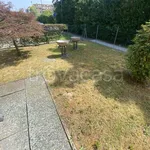 Rent 5 bedroom house of 139 m² in Ponte San Nicolò