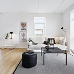 Lej 4-værelses lejlighed på 85 m² i Aalborg SV