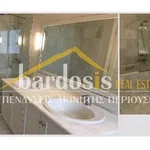 Rent 3 bedroom house of 300 m² in ΓΛΥΦΑΔΑ