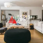 Rent 5 bedroom house of 300 m² in Γλυφάδα