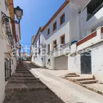 Alquilo 1 dormitorio casa de 21 m² en Altea