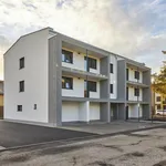 Pronajměte si 2 ložnic/e byt o rozloze 43 m² v České Budějovice