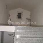 4-room flat via Alida Nucifero, Marinella, Lamezia Terme