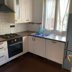 Rent 3 bedroom apartment of 90 m² in Genoa