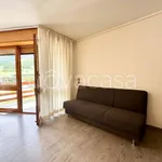 Rent 2 bedroom apartment of 60 m² in Sestriere