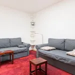 Miete 1 Schlafzimmer wohnung von 74 m² in Berlin