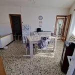 Rent 3 bedroom apartment of 57 m² in Albiano d'Ivrea