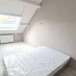 Appartement de 33 m² avec 2 chambre(s) en location à PALAISEAU