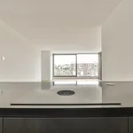 Huur 3 slaapkamer appartement van 124 m² in Amsterdam