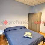 Rent 5 bedroom apartment of 20 m² in Siena