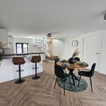 Hoogstraat, Vlaardingen - Amsterdam Apartments for Rent
