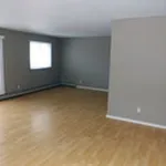 Rent 2 bedroom apartment of 76 m² in Edmonton