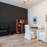 Rent 1 bedroom apartment of 85 m² in milan