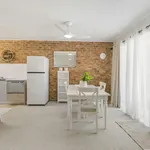 Rent 2 bedroom apartment in Port Macquarie