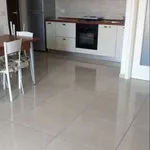 Appartamento arredato con terrazzo Centro