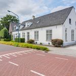 house bij Kruis 19, 5591 LA Heeze netherlands