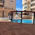 Alquilo 2 dormitorio apartamento de 60 m² en Alicante