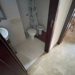 Rent 2 bedroom apartment of 60 m² in Lecce