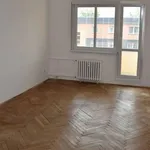 Pronajměte si 2 ložnic/e byt o rozloze 56 m² v Capital City of Prague