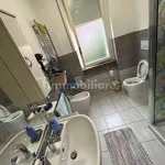 3-room flat via Giuseppe Mazzini 19, Centro, Arcore