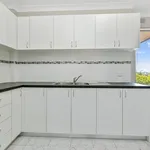 Rent 2 bedroom apartment in Lakemba