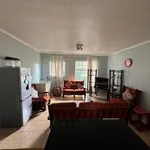 Rent 2 bedroom apartment in Roodepoort