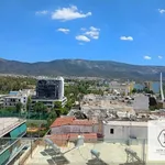 Rent 3 bedroom house of 125 m² in Athens-Center