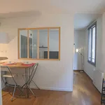 Appartement de 31 m² avec 2 chambre(s) en location à Rouen