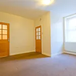 Rent 2 bedroom flat in Hyndburn