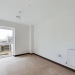 Property to rent in Edinburgh Gate, Harlow CM20