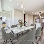 Appartement de 4036 m² avec 4 chambre(s) en location à Richmond Hill (Westbrook)